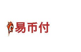 探索gopay容易封卡嘛，畅游美妙之地！